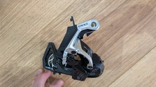 SRAM Red AXS E1 Rear