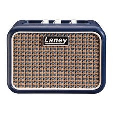 Laney - Mini-Lion - Battery