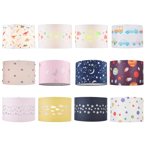 Litecraft glow light shade - litecraft,