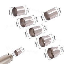 51MM-52/54/56/58/62/64