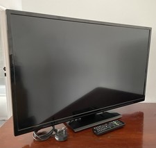 Digihome 32278HDDLED 32 Inch TV