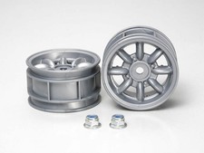 Tamiya 50569 M-Chassis 8-Spoke