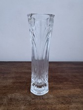 Rare French Cristal d'Arques