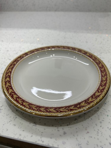 Sampson bridgwood lifelong - sampson,