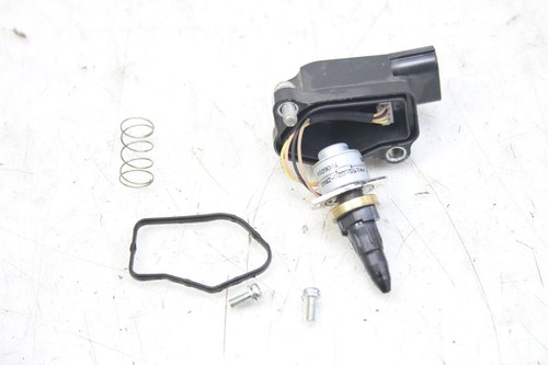 Injection sensor yamaha bw s - -,