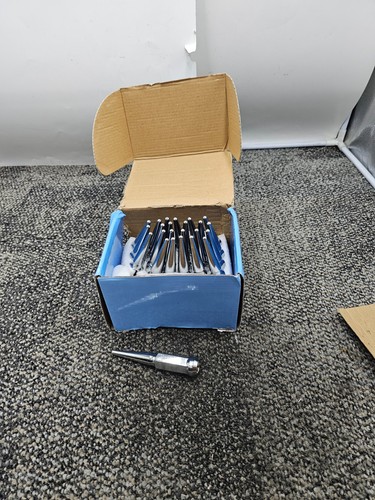 Mardarth m14 1 5 - pieces),