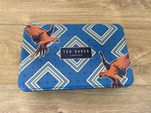 Ted baker london - london, bath