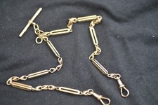 Gorgeous J.G. & S Antique 9Ct