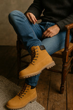 Mens Unisex Desert Hiking