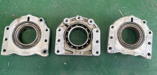 Otk tony kart 50mm bearing - kart,