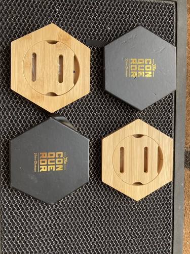 Medal wall display holder - medal,