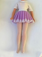 VINTAGE PEDIGREE SINDY 1970's