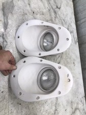 89 Wellcraft Eclipse Boat