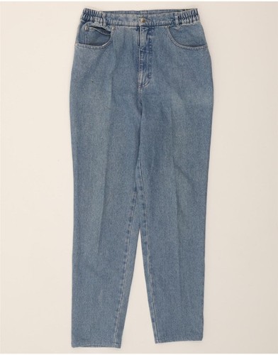 Peter hahn womens high - peter,