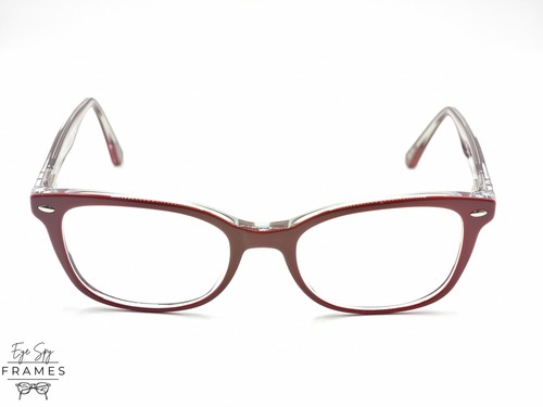 Ray ban rb5385 5736 - ray-ban,