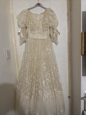 Vintage Princess Collection