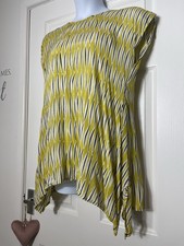 The masai clothing company - the,