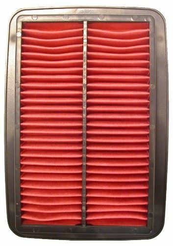 Air filter fits suzuki - air,
