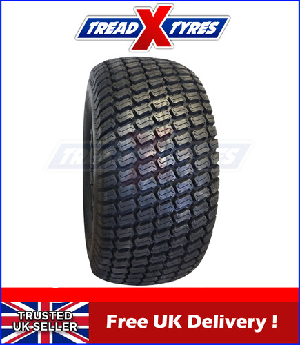 4ply ride lawn - lawn, mower