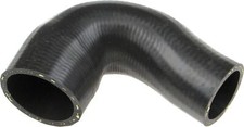 Turbo Intake Hose to Engine Fits Seat CORDOBA IBIZA 6K 1.9 AAZ 6K1 6K2 372090