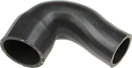 Turbo intake hose engine - turbo,