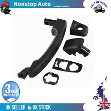 DOOR HANDLE ALL DOORS FITS RENAULT Master MK3  2010 on 806075963R