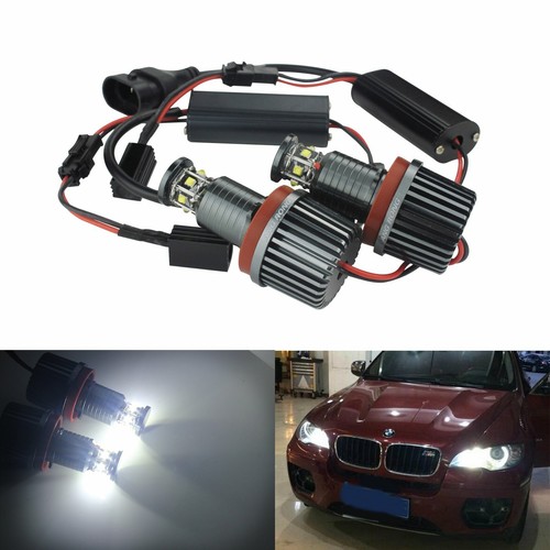For bmw 60w - for, angel