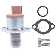 Diesel Fuel Pump Suction Control Valve for Ford Transit MK7 2.2 / 2.4 / 3.2 TDCI