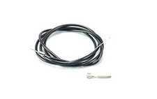 Bike-Cycle-Bicycle Sturmey