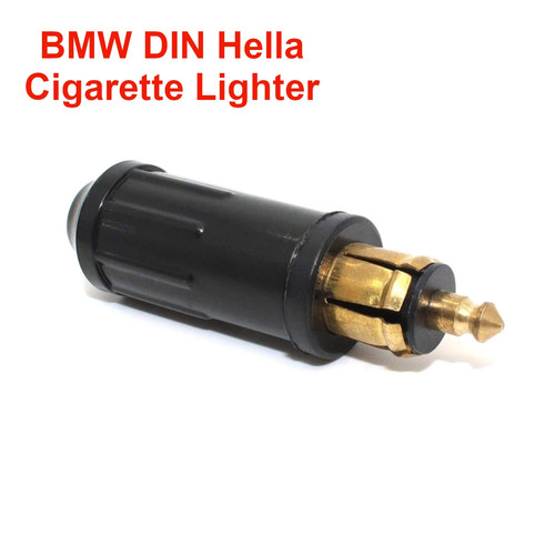24v din hella - din, eu