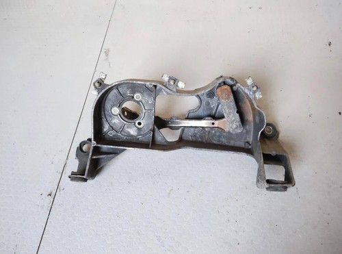 Audi 8z0 front - front, windshield