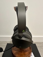 Audeze Maxwell Wireless Gaming