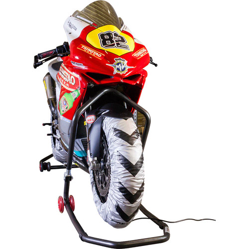 Biketek moto motorcycle - biketek,
