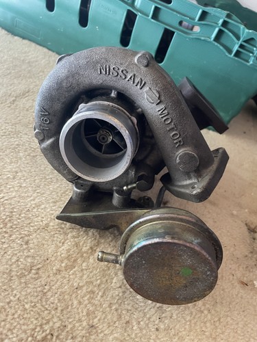 Oem nissan skyline - oem,