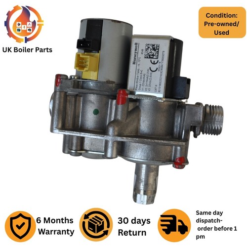 Vaillant ecotec plus 824 825 - vaillant,