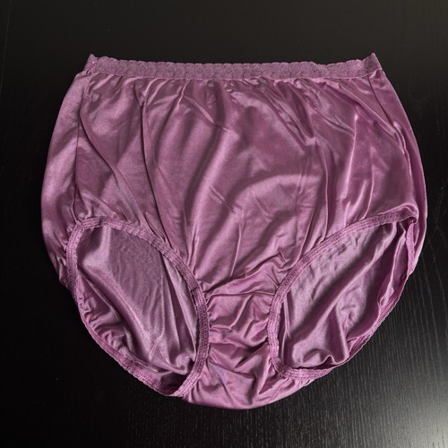 Vintage hanes womens plus - womens, size