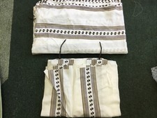 Caravan Motorhome Curtains