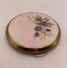 Vintage Stratton England