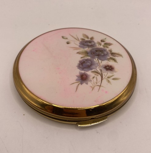 Vintage stratton england - vintage,