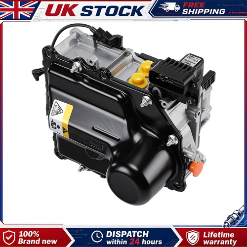 Speed dsg mechatronic - 7-speed,