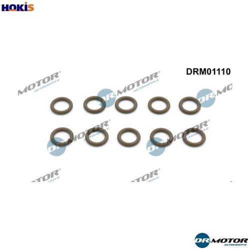 Repair kit air conditioning - repair,