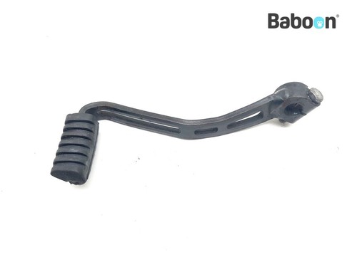 Gear change lever bmw 650 - gear,