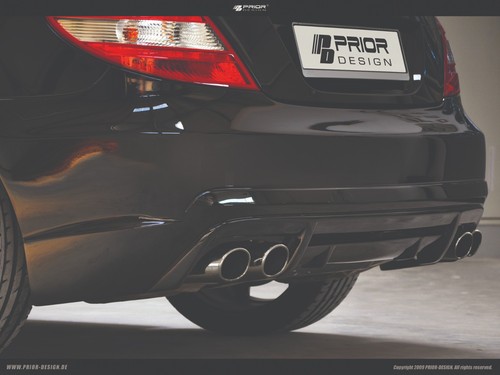 Mercedes slk55 amg - slk55,