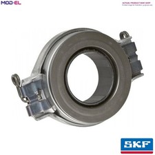 CLUTCH RELEASE BEARING VKC