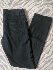 Atelier Gardeur BATU Jeans