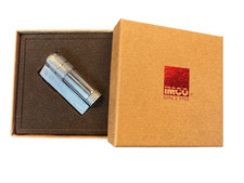 IMCO 6700 Metal Lighter Trench