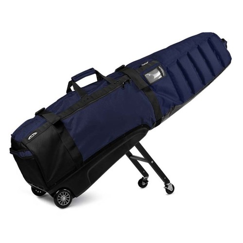 Sun mountain clubglider - sun,