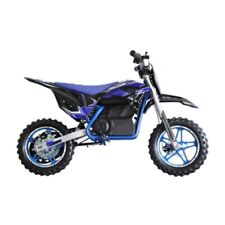 Kids Electric Dirt Bike FALCON