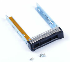 For IBM x3850 X6 x3550 x3650