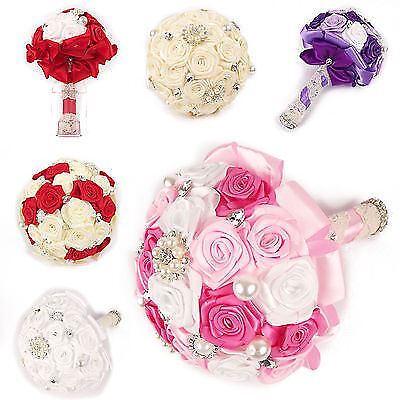 Premium luxury bridal - premium,